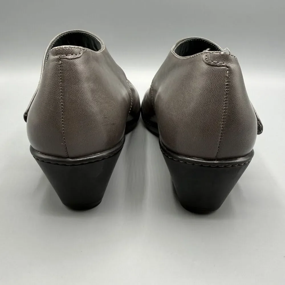 Dansko womens bess